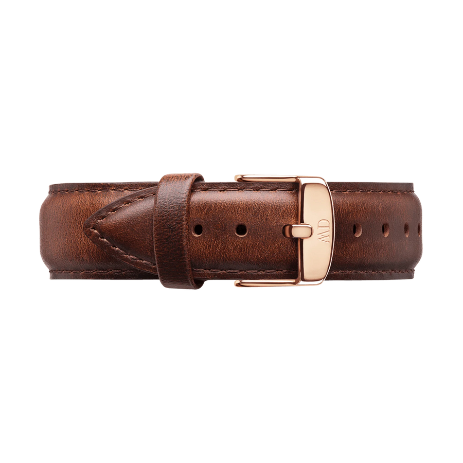 Orologio Daniel Wellington Classic St Mawes 36mm DW00100035