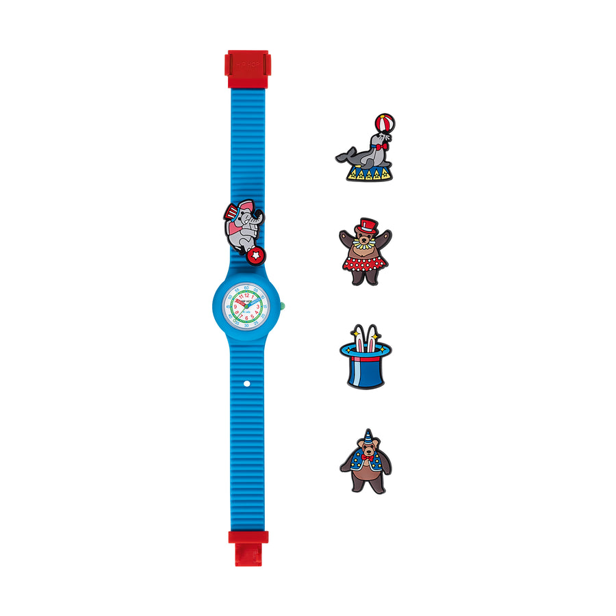 Orologio Hip Hop HWU1296
