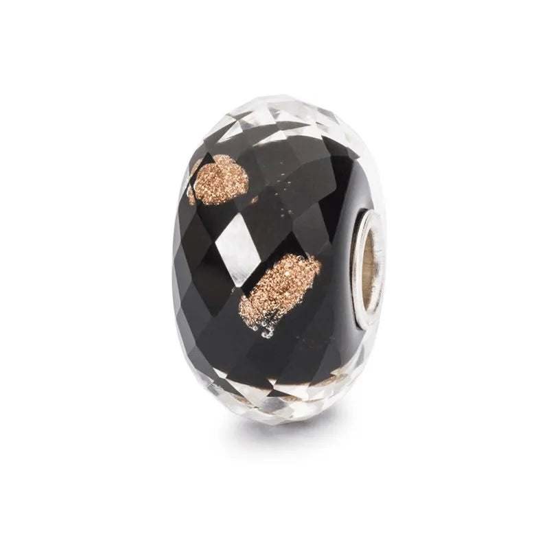 Trollbeads - Notte di Luce TGLBE-30014
