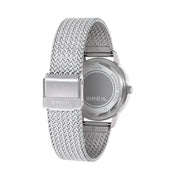 Orologio donna Breil DROP EW0801