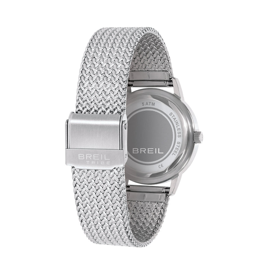 Orologio donna Breil DROP EW0801