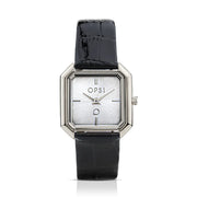 Orologio donna Ops! ROYAL OPSPW-1172