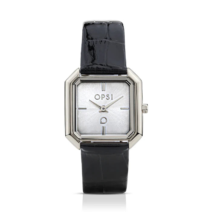 Orologio donna Ops! ROYAL OPSPW-1172