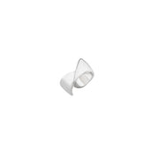 Anello donna Breil RETWIST TJ3471