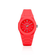 Orologio donna Ops! POP OPSPW-1180