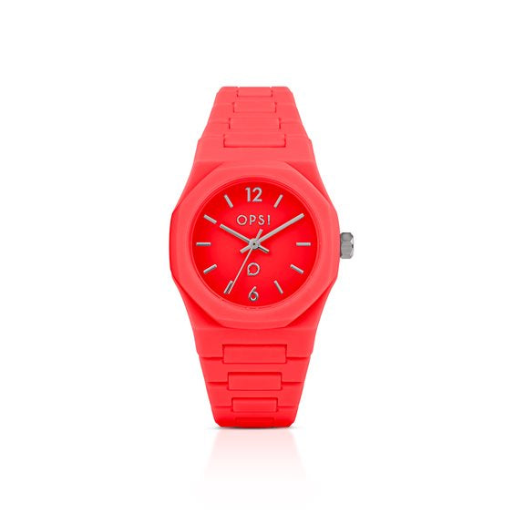 Orologio donna Ops! POP OPSPW-1180