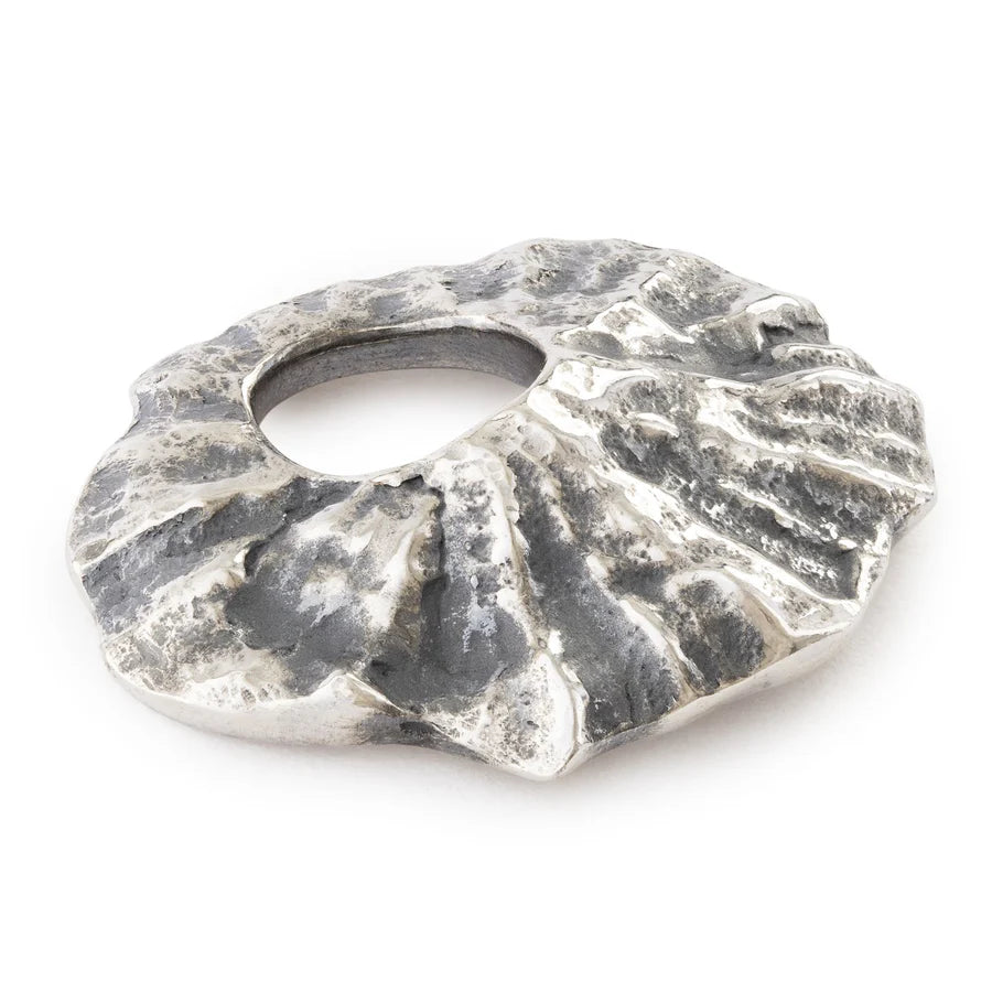 Trollbeads - Paradiso di Perla TAGBE-10287