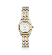 Orologio donna Ops! OCTAGON OPSPW-1163