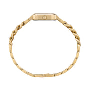 Orologio donna Breil TRIBE EW0834