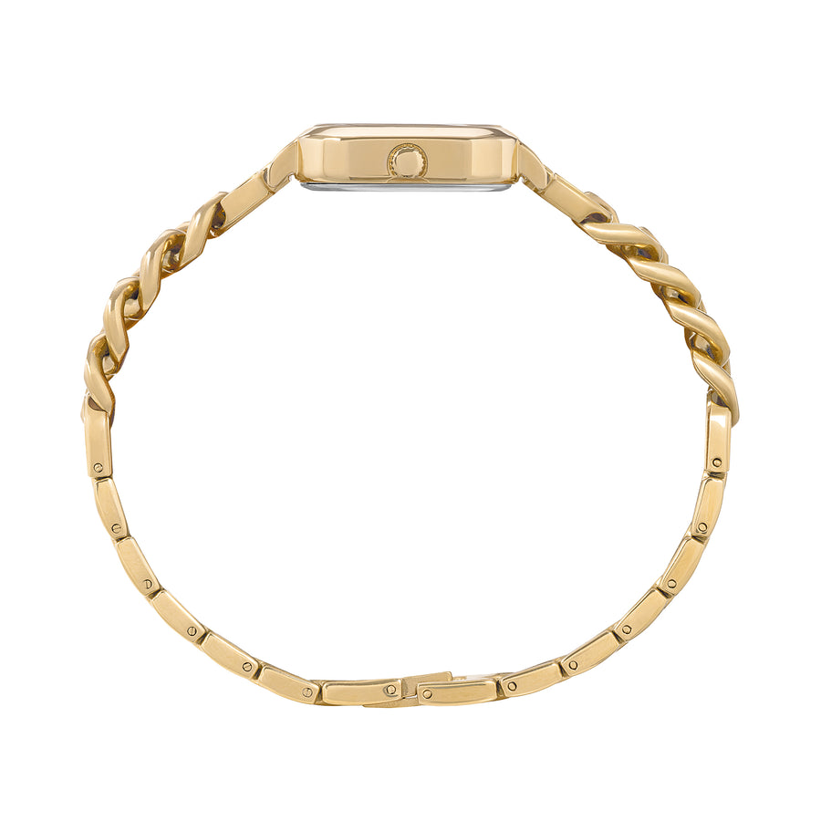 Orologio donna Breil TRIBE EW0834