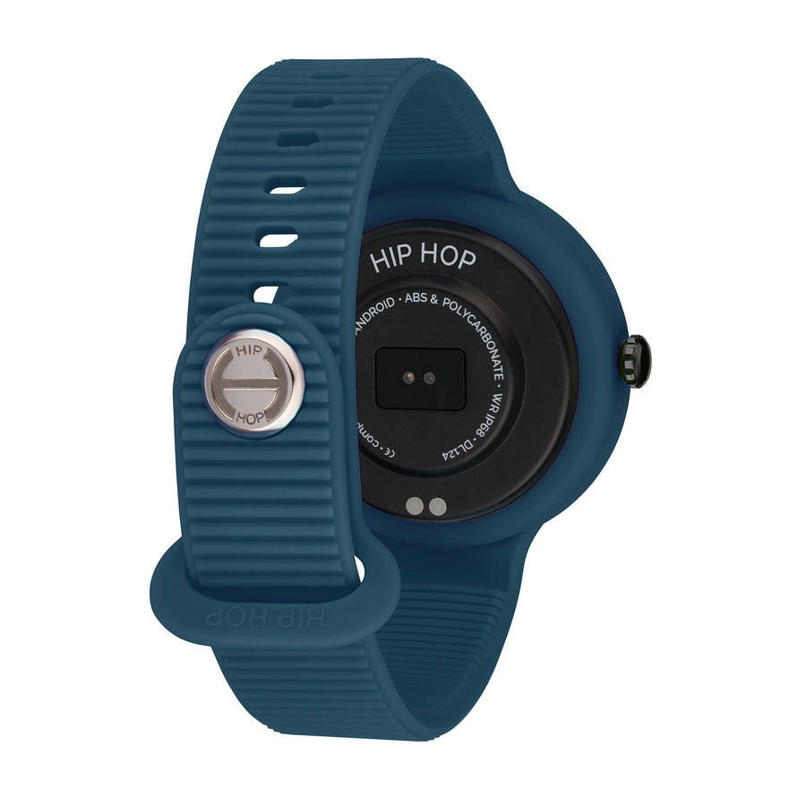 Orologio Hip Hop HWU1197