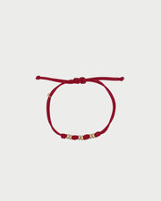 Bracciale donna Rue des Mille Charm Bar CB-LBR TS4