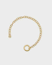 Bracciale donna Rue des Mille in Argento 925 Charm Bar CB-BR 01