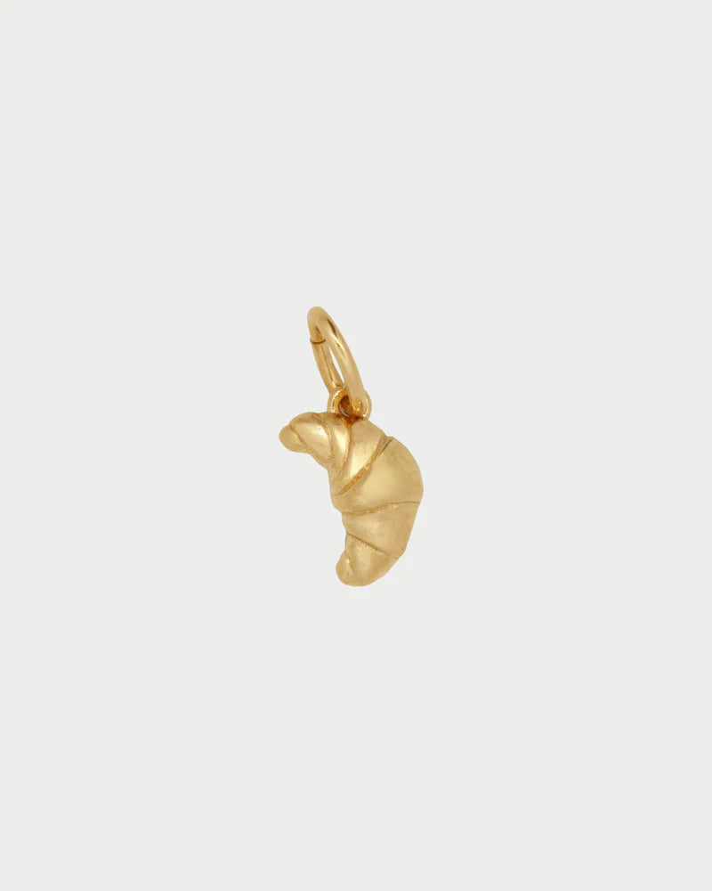Ciondolo donna Rue des Mille in Argento 925 Charm Bar CB-CN 45