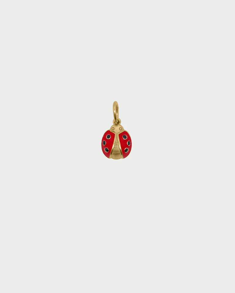 Ciondolo donna Rue des Mille in Argento 925 Charm Bar CB-CN 60