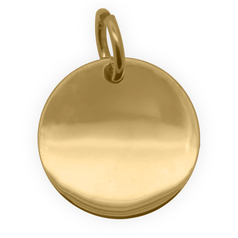 Charm donna Rue des Mille in Argento 925 Charm Bar CB-CN 36