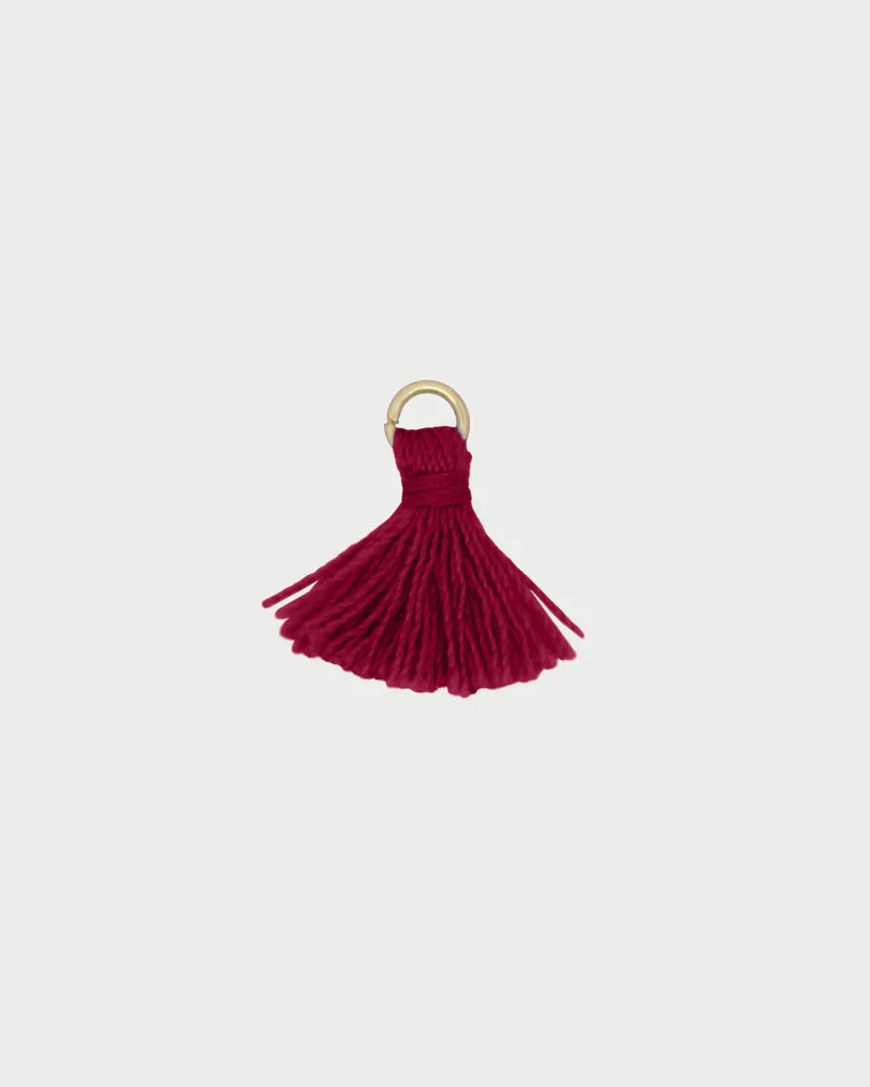 Ciondolo donna Rue des Mille in Argento 925 Charm Bar CB-CN 53