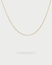 Collana donna Rue des Mille Carm Bar CB-GR 01