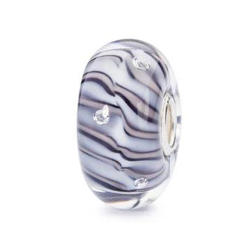 Trollbeads - Promessa di Nettuno TGLBE-10201