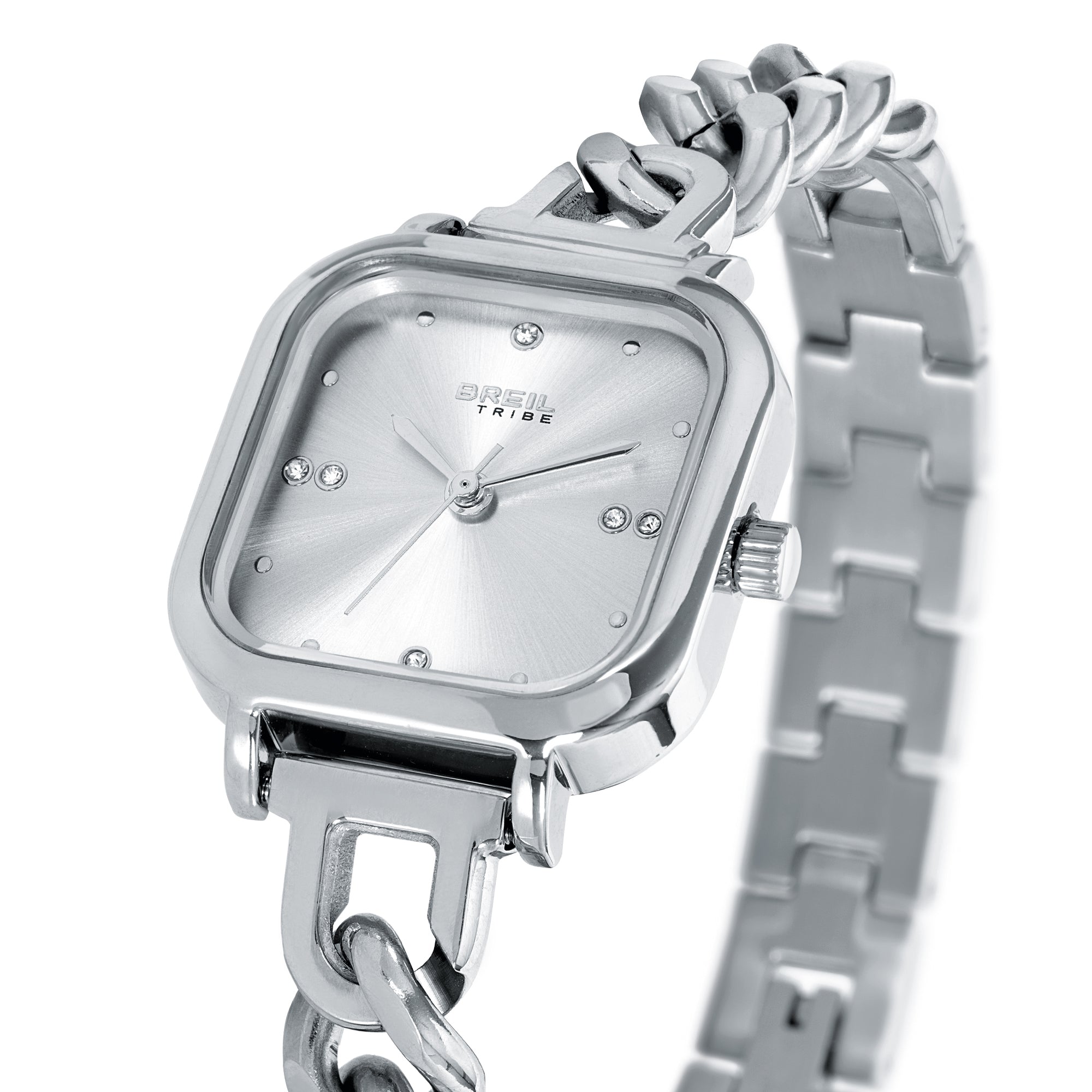 Orologio donna Breil TRIBE EW0833