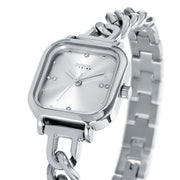 Orologio donna Breil TRIBE EW0833