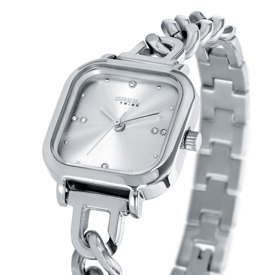 Orologio donna Breil TRIBE EW0833