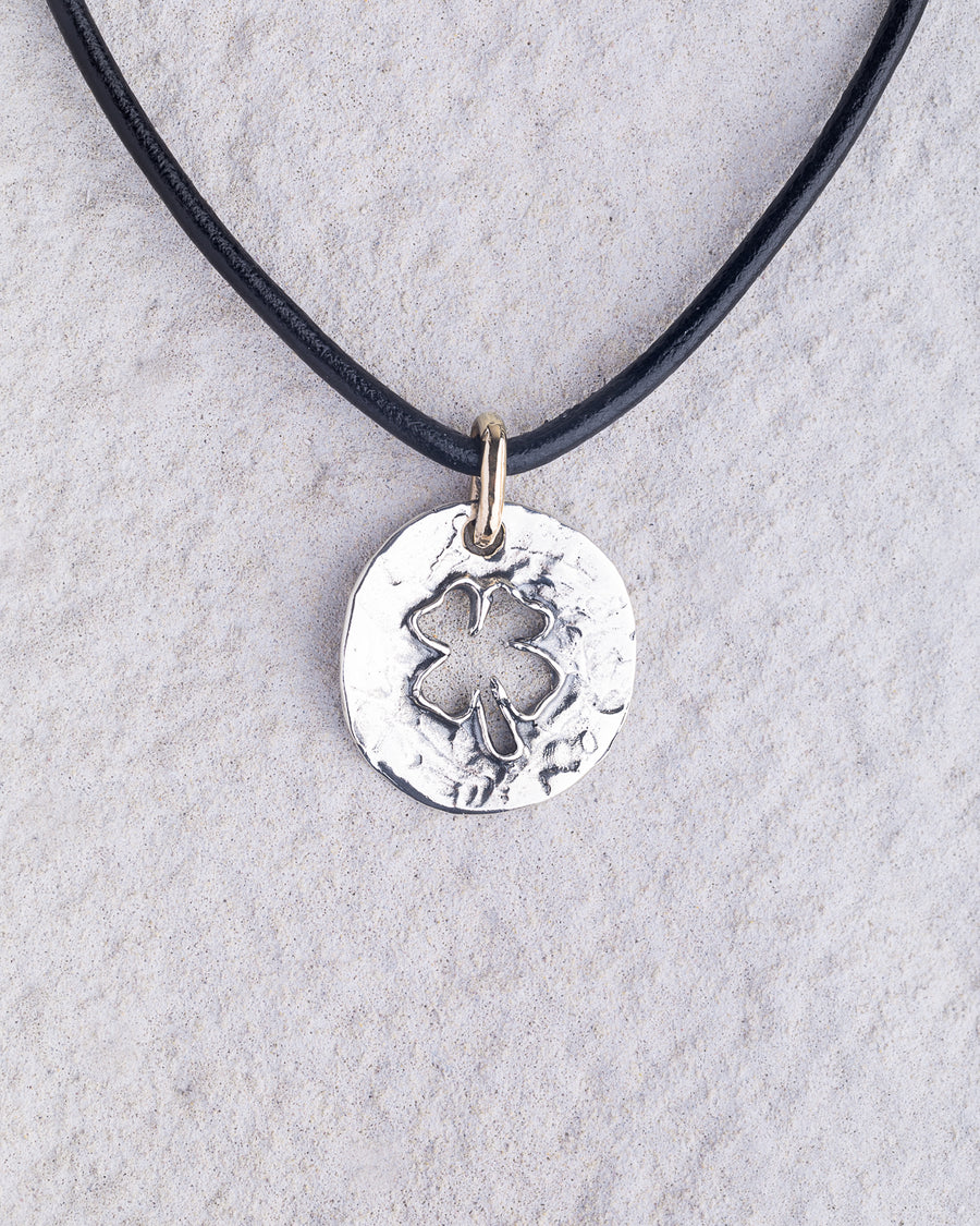 Collana donna Eres in Argento 925 CI009-0123