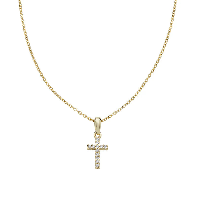 Collana donna Amen in Argento 925 CLPACRGBZ3