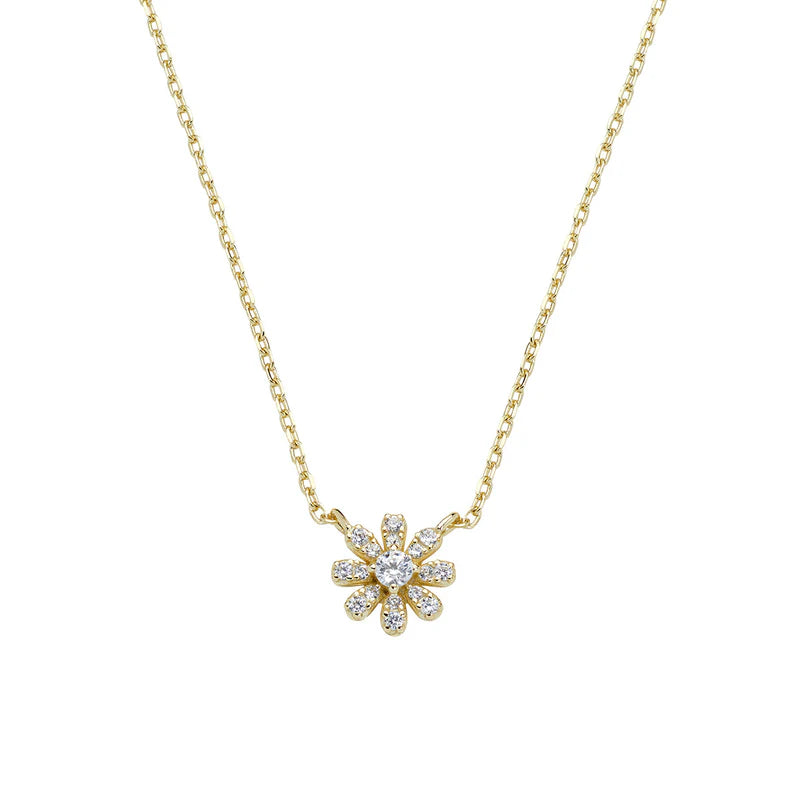 Collana donna Amen in Argento 925 CLFIPGBZ3