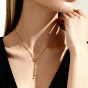 Collana donna Amen in Argento 925 CLNOAMGG