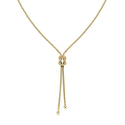 Collana donna Amen in Argento 925 CLNOAMGG