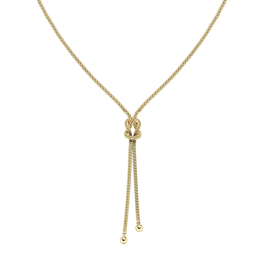 Collana donna Amen in Argento 925 CLNOAMGG
