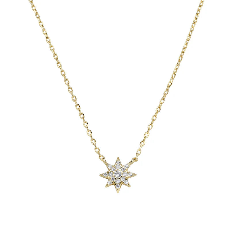 Collana donna Amen in Argento 925 CLSOPGBZ3