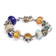 Trollbeads - Alla Scoperta TGLBE-20375