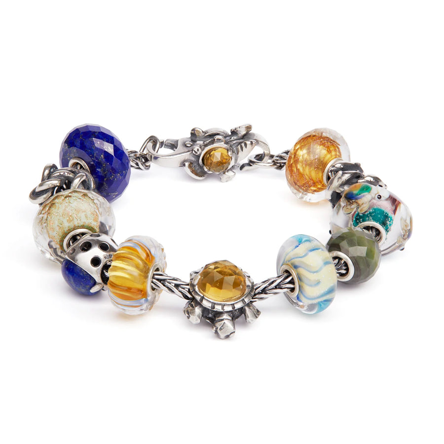 Trollbeads - Alla Scoperta TGLBE-20375