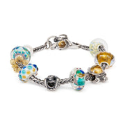 Trollbeads - Forza della Vita TAGBE-20260