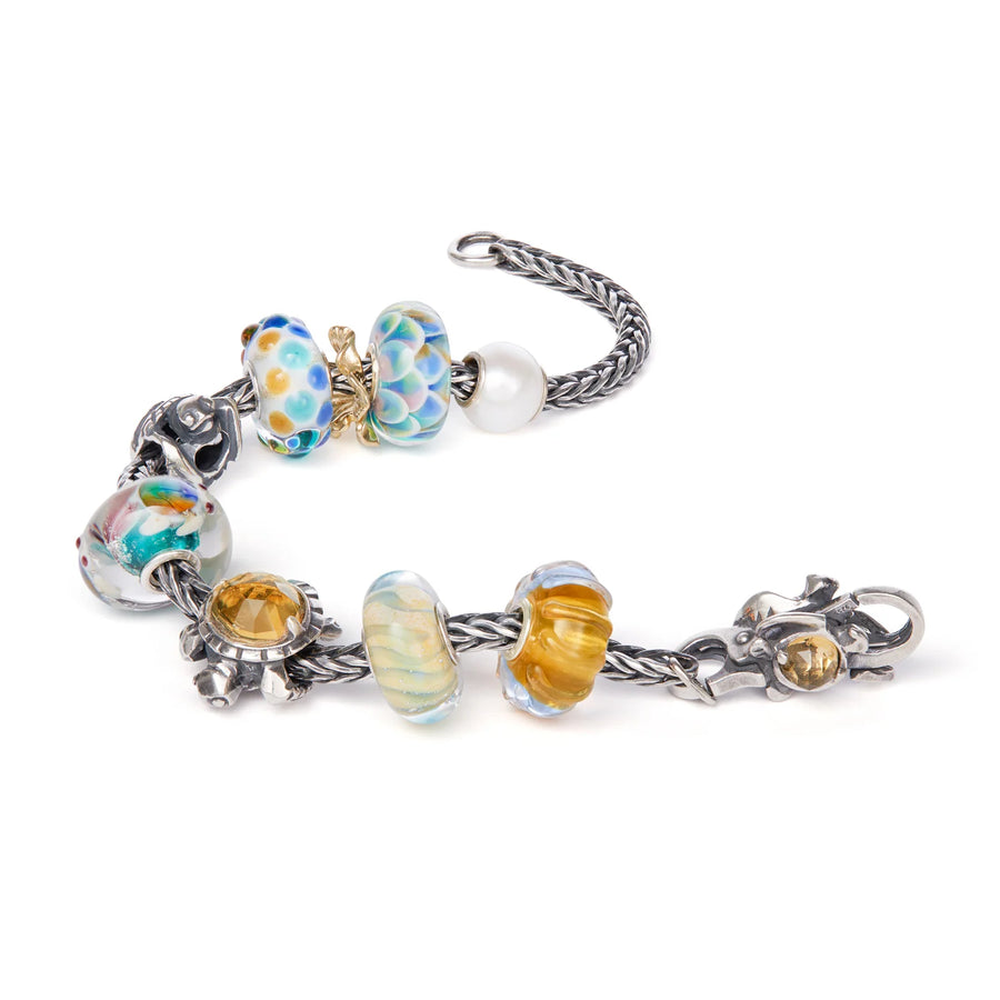Trollbeads - Alla Scoperta TGLBE-20375