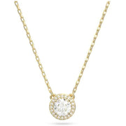 Collana donna Liu Jo in acciaio LJ2505