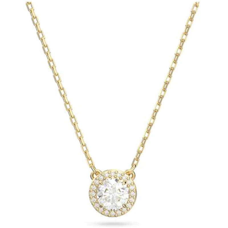 Collana donna Liu Jo in acciaio LJ2505