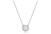 Collana donna Liu Jo in acciaio LJ2504
