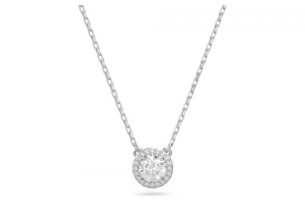 Collana donna Liu Jo in acciaio LJ2504