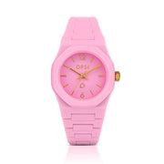 Orologio donna Ops! POP OPSPW-1178