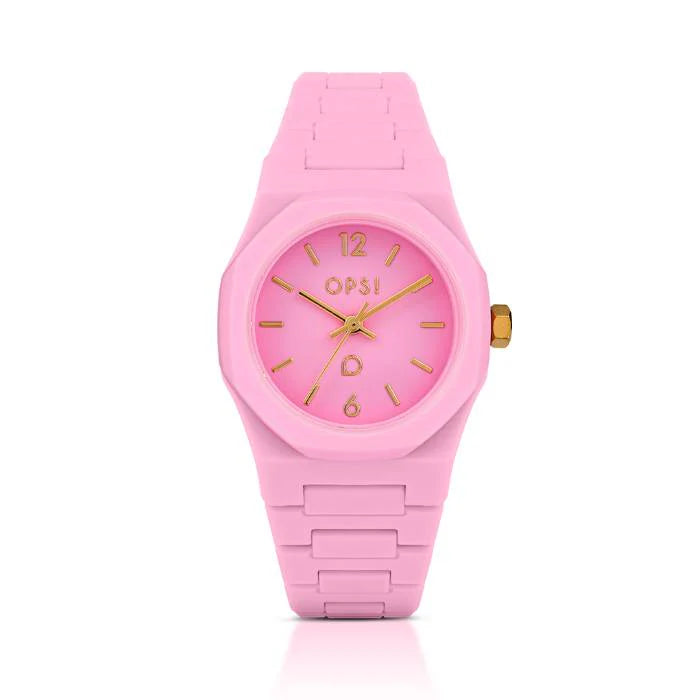 Orologio donna Ops! POP OPSPW-1178