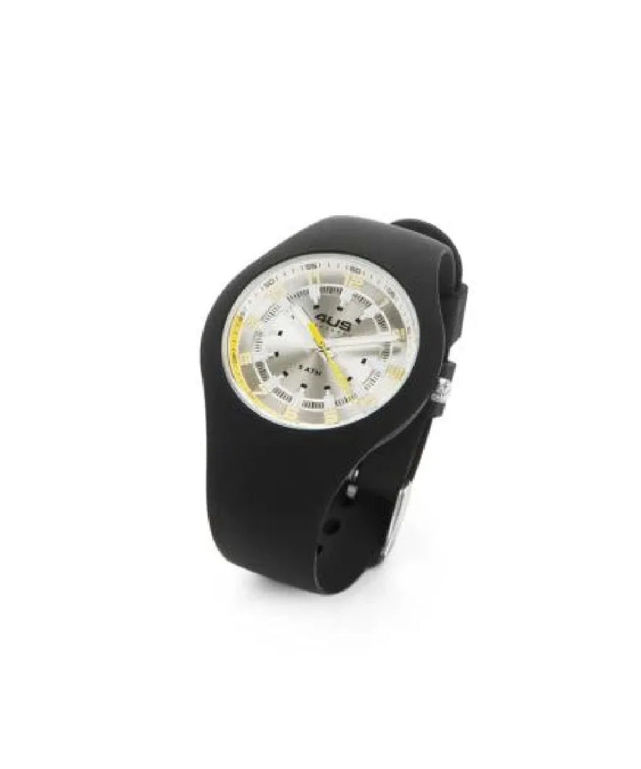 Orologio uomo 4Us Cesare Paciotti T4RB439