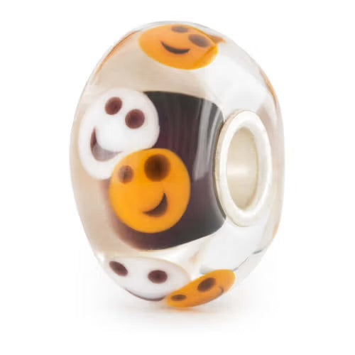 Trollbeads - Family Friends TGLBE-20435