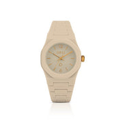 Orologio donna Ops! POP OPSPW-1176