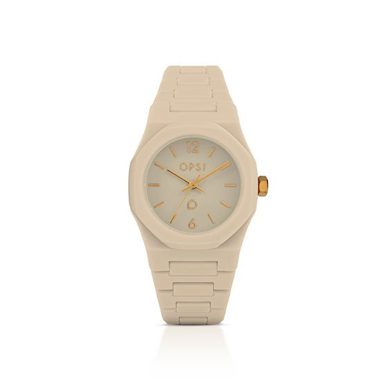 Orologio donna Ops! POP OPSPW-1176
