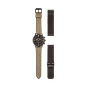 Orologio uomo Breil  SIX.3.NINE TW2193