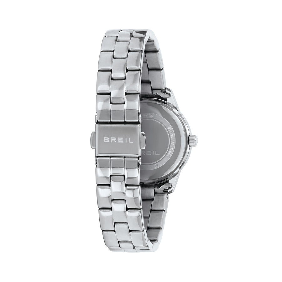 Orologio Breil Tribe  GLOW AND GO EW0823