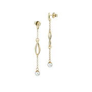 Orecchini donna Boccadamo XOR782D